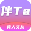 Ta׿ V1.2.1