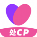 ૽Ѱ׿ٷ V1.2.9