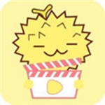 ݮƵAPP˿ϰios V0.3.24