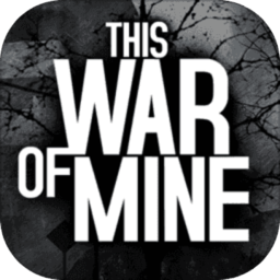 This War of Mine׿İ V4.8.2