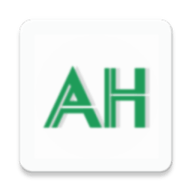 AHӰӰ׿ V3.1.56