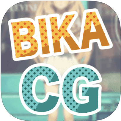 Bikacg׿ V1.5.0