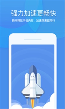 ��������������׿�� V9.5.7