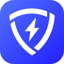 ����������ʦ