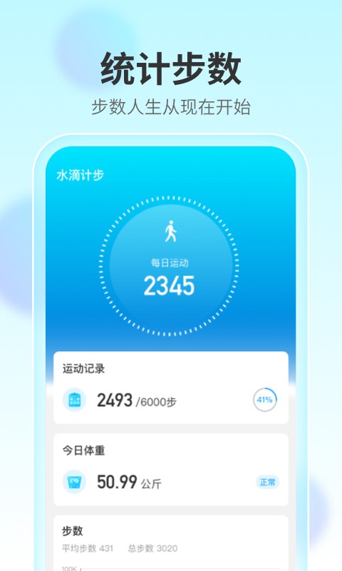 ˮ�μƲ���׿�°� V1.0.0