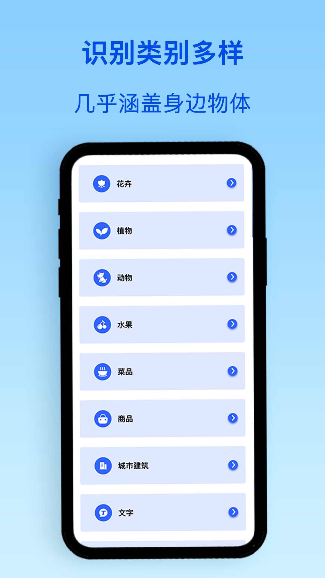 ʶ�����׿�� V1.0.2