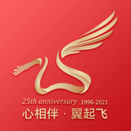 �����»��ٷ���