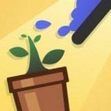 Watering Maze׿ֻ V1.2.1