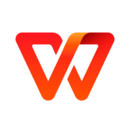 WPS Office׿ V13.33.1