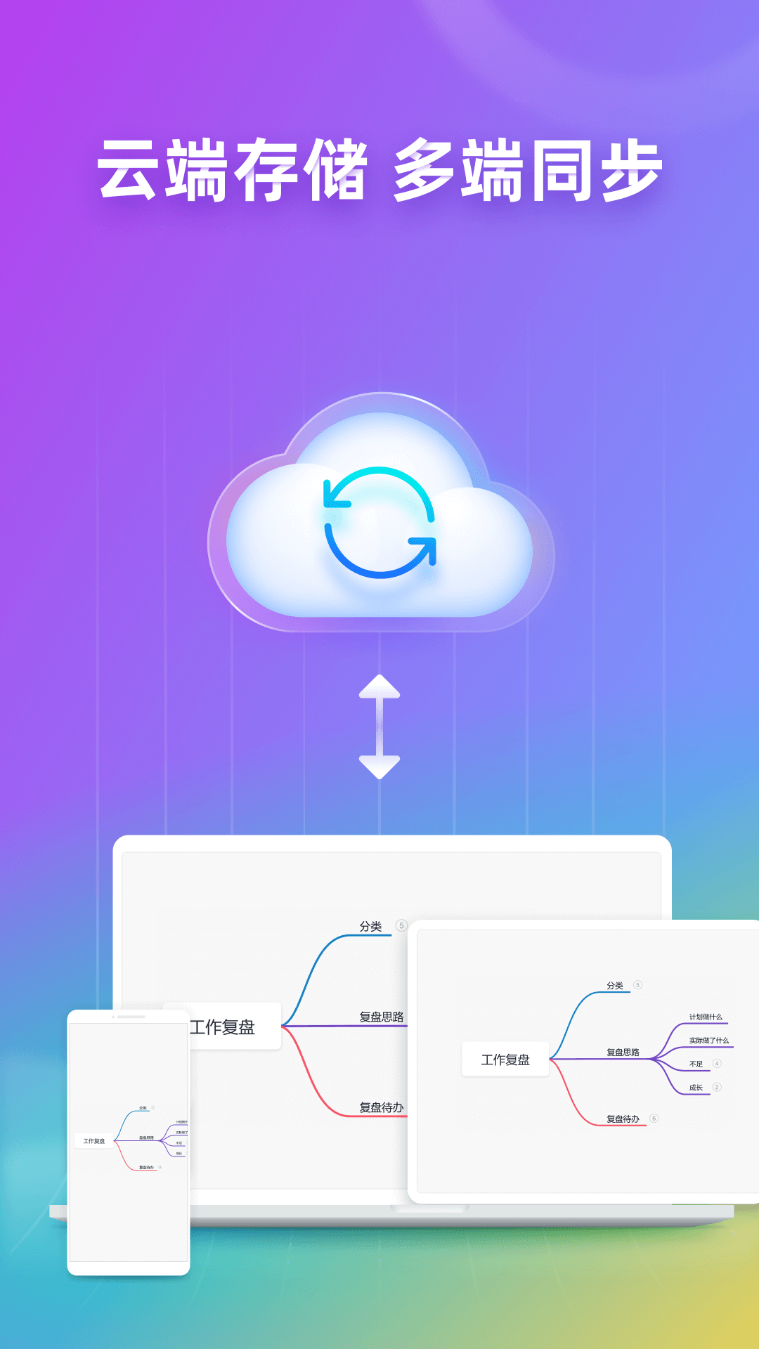 processon׿ٷ V1.0.10