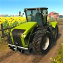 农场模拟器安卓版 V1.0.0