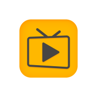 ӰӰ׿tv V1.9.1