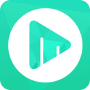 moboplayer׿° V3.1.153