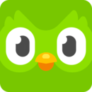 ڹDuolingo׿Ӣ﷨Ѱ V5.74.2