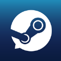 Steam Chat׿ V0.9