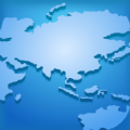 奥维卫星3d地图看世界安卓最新版 V1.0