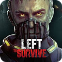 Left to Survive׿ V6.2.1