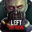 Left to Surviveٷ