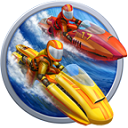 RiptideGP2׿ V1.2.2