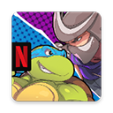 TeenageMutantNinjaTurtlesShreddersRevenge׿ V1.1.2