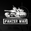 PanzerWar安卓版 V2024.1.2.4