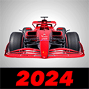 FormulaOne׿ֻ V3.86