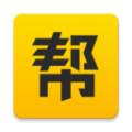 邦邦团安卓版 V9.2.3