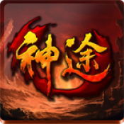 ռ䵥ְҵ;׿ V1.0.1.3800