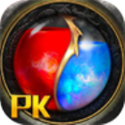 PK;׿ V1.0.1.3800