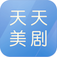 簲׿ʽ V4.2.0