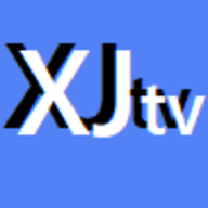 XJTV影视安卓版 V8.6.7