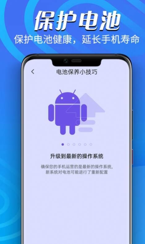 �������ܵ������׿�� V1.0.4