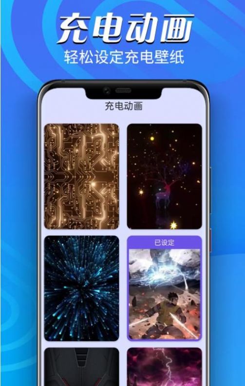 �������ܵ������׿�� V1.0.4