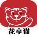 花享猫安卓版 V1.1.1