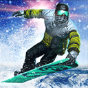 滑雪派对世界巡演安卓版 V1.7.1
