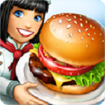 cooking fever׿ V19.1.0