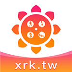 xrk1_3_0ark׿޿ƽ V2.2.6.3