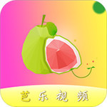 Ƶۿ綯׿° V1.9.3