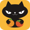 橙柿猫安卓版 V1.0.0