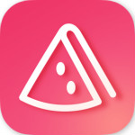 С˵׿ٷ V1.0.9.264