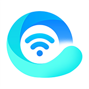 WiFi清理精灵安卓版 V1.0.0