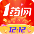 1ҩ׿ V5.8.3