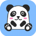 Panda׿ V1.3.0