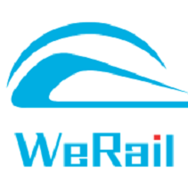 WeRail安卓官方版 V3.0.0
