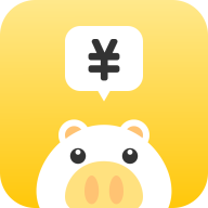 金猪记账安卓赚钱版 V1.1.0