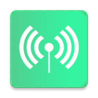 ȫǧWi-Fi׿ V1.1.6