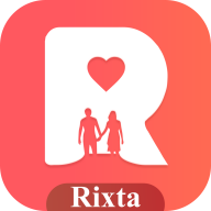 Rixta交友安卓最新版 V1.0.0