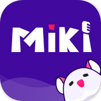 Miki语音交友安卓手机版 V1.0.0