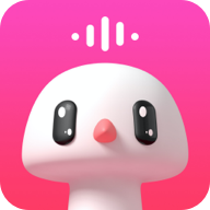 蘑菇语音游戏交友安卓最新版 V1.0.0