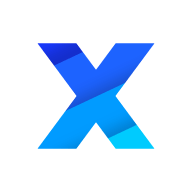 X׿ȸг V3.7.2